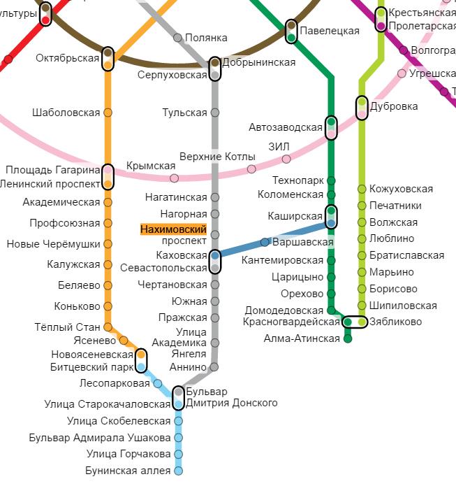 Шлюхи Москвы Белорусское Метро